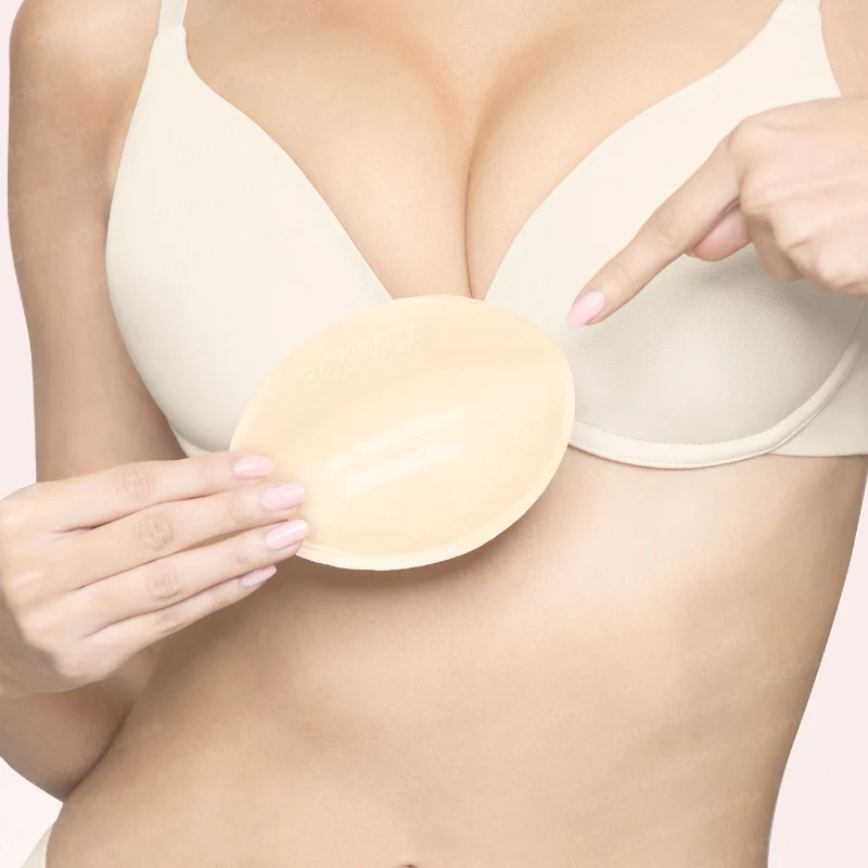 Demi Boost Inserts - Image 14