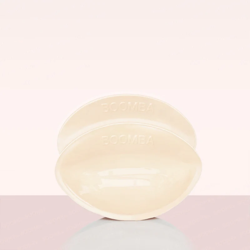 Demi Boost Inserts - Image 17