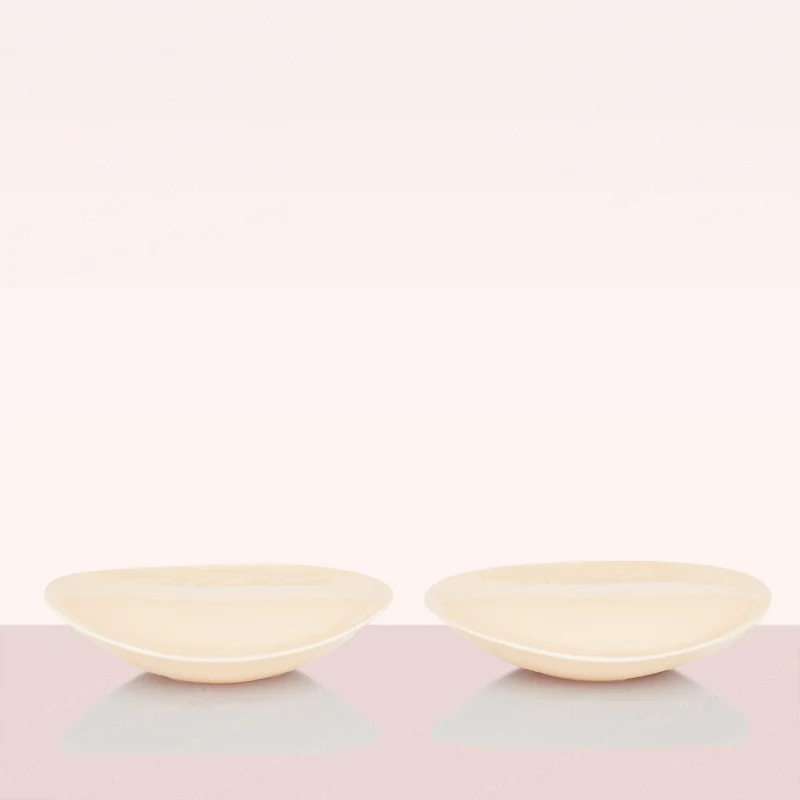 Demi Boost Inserts - Image 18