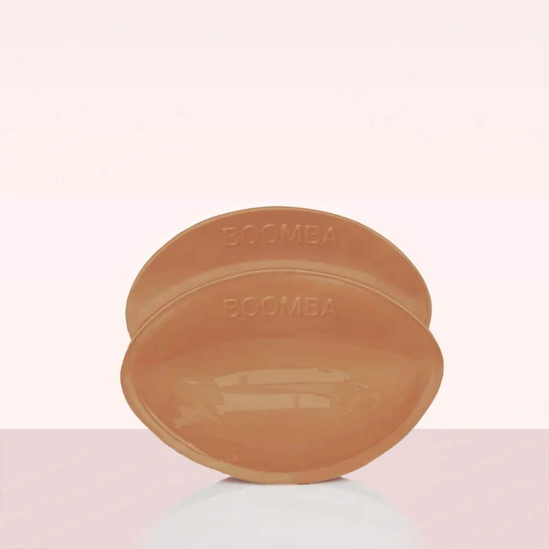 Demi Boost Inserts - Image 26