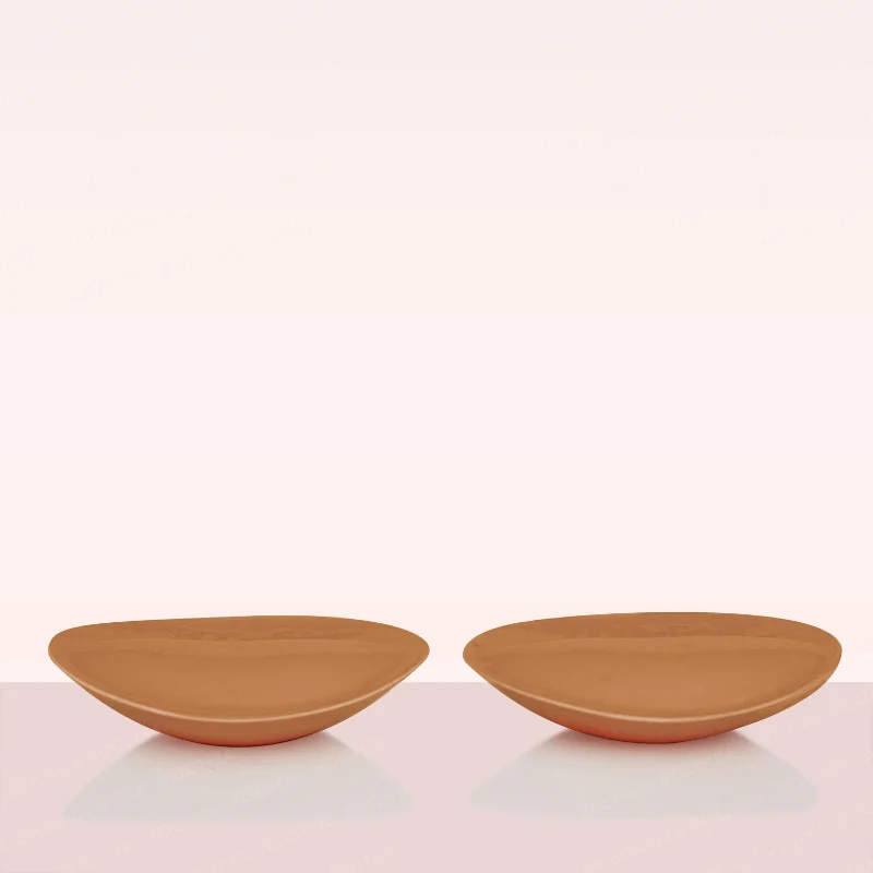 Demi Boost Inserts - Image 27