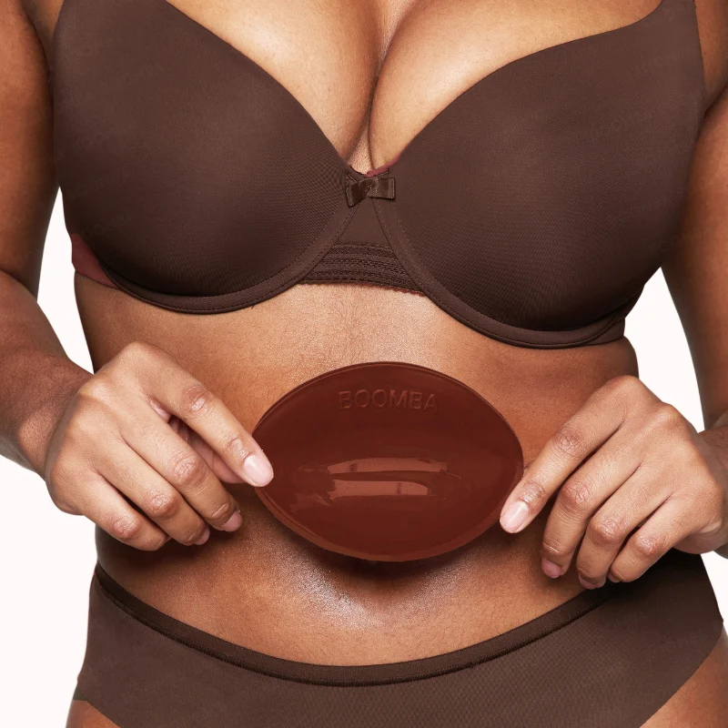 Demi Boost Inserts - Image 32