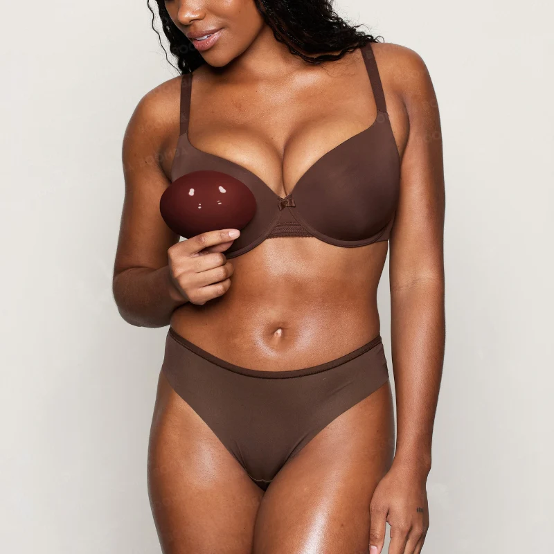 Demi Boost Inserts - Image 34