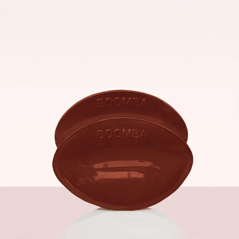 Demi Boost Inserts - Image 35