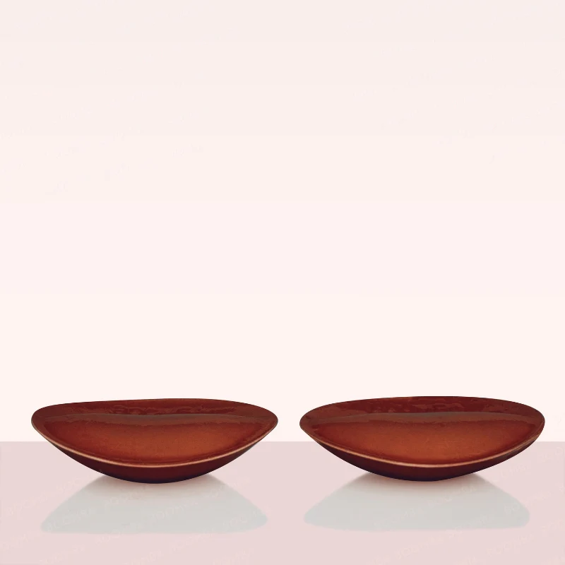 Demi Boost Inserts - Image 36