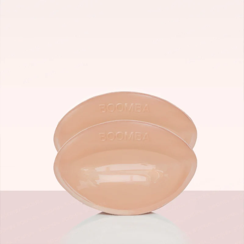 Demi Boost Inserts - Image 5