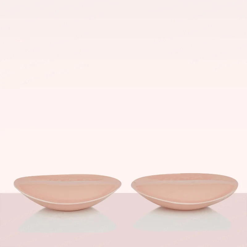 Demi Boost Inserts - Image 6