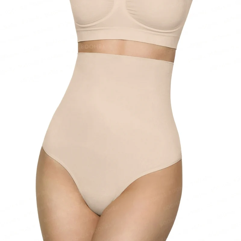 BOOMBA® High-Waisted Shapers - Image 11