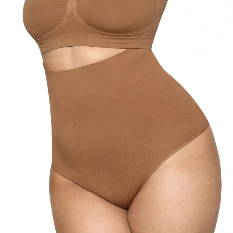 BOOMBA® High-Waisted Shapers - Image 18