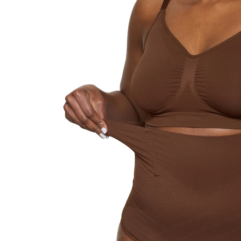 BOOMBA® High-Waisted Shapers - Image 30