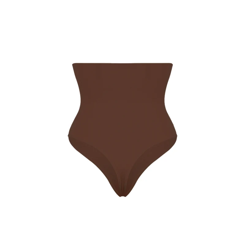 BOOMBA® High-Waisted Shapers - Image 31