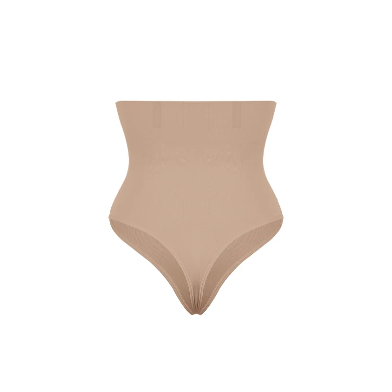 BOOMBA® High-Waisted Shapers - Image 8