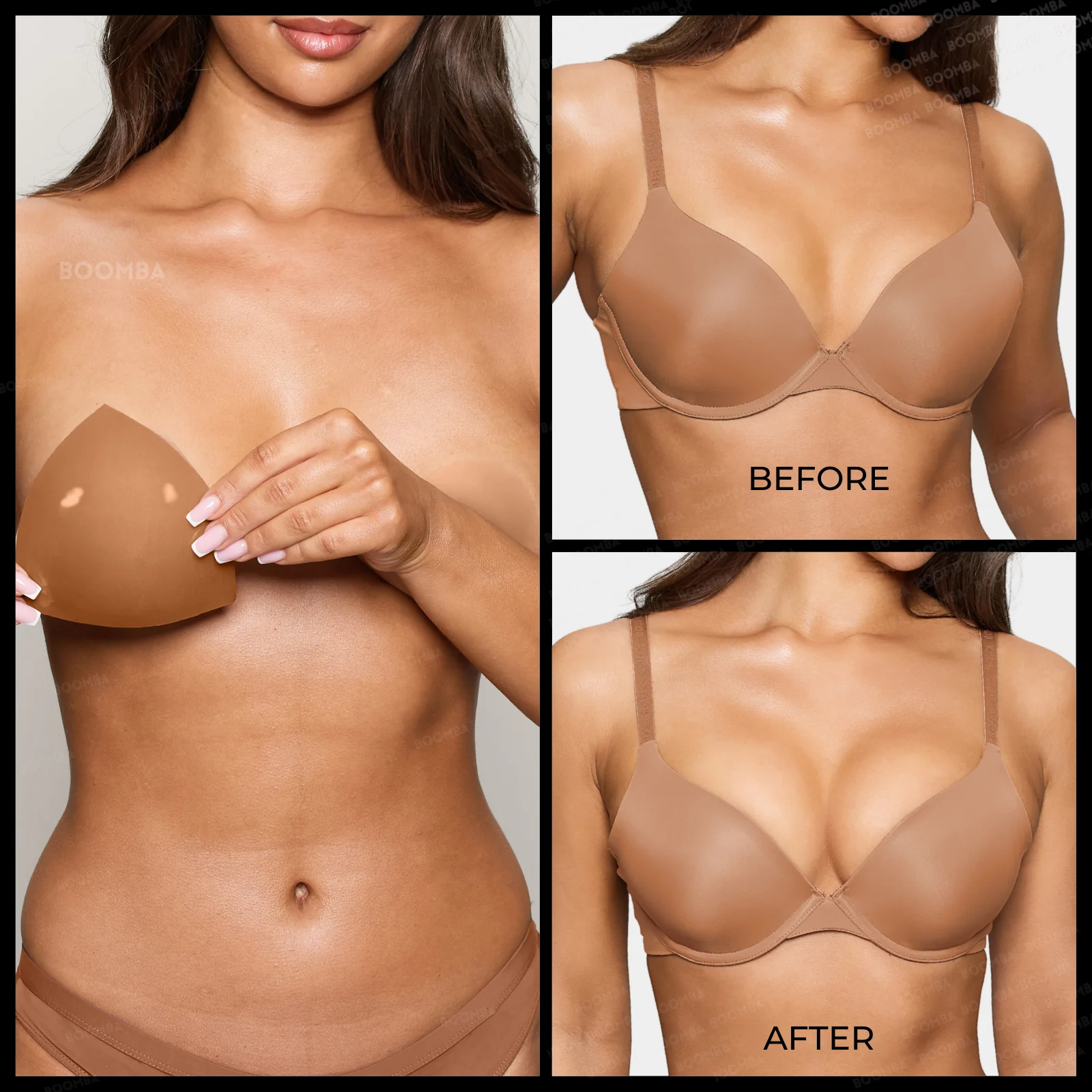 Invisible Lift Inserts - Image 25