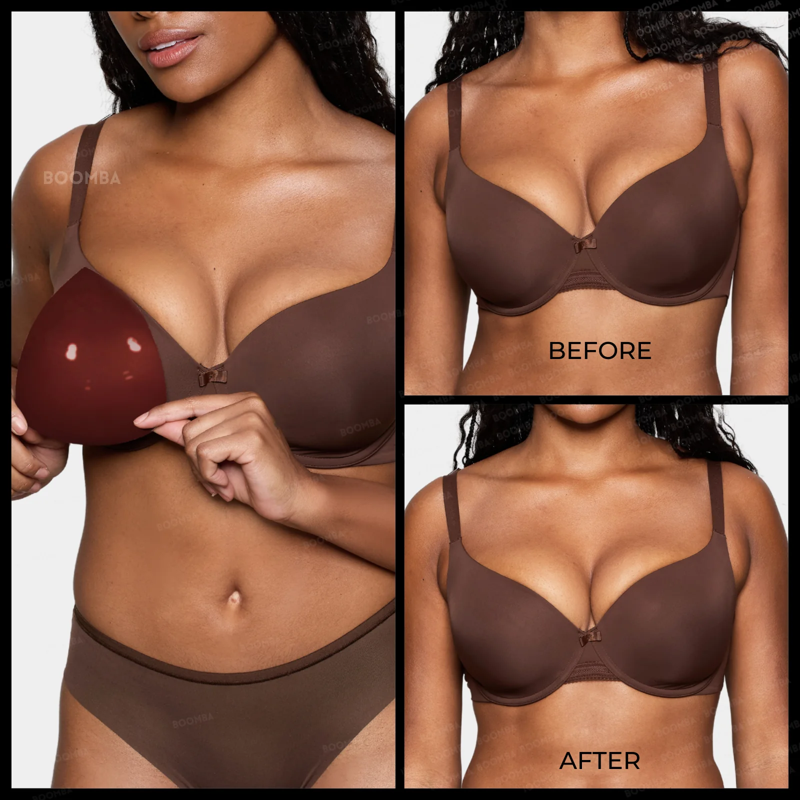 Invisible Lift Inserts - Image 35