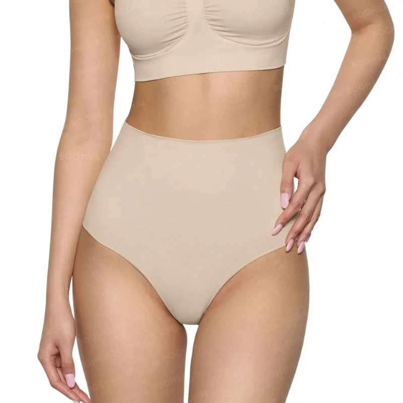 BOOMBA® Low-Waisted Shapers - Image 10