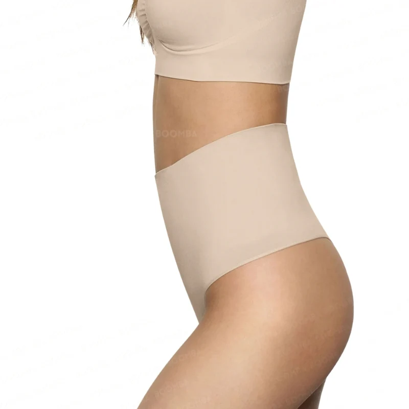 BOOMBA® Low-Waisted Shapers - Image 13
