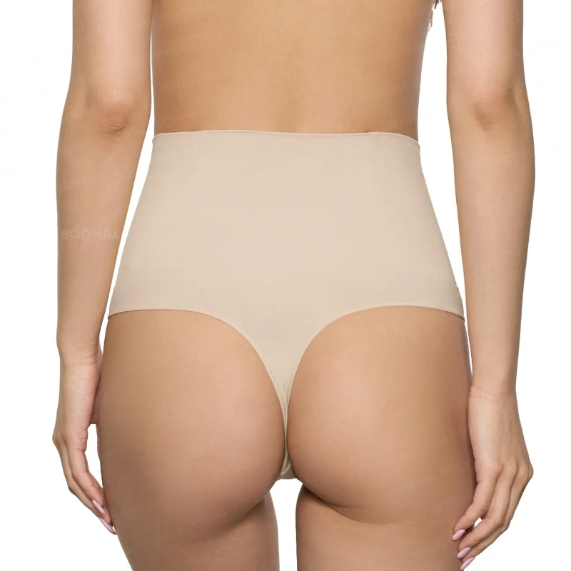 BOOMBA® Low-Waisted Shapers - Image 14
