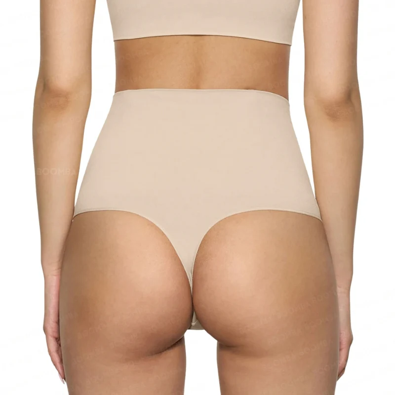 BOOMBA® Low-Waisted Shapers - Image 15