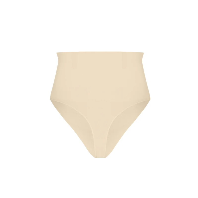 BOOMBA® Low-Waisted Shapers - Image 16