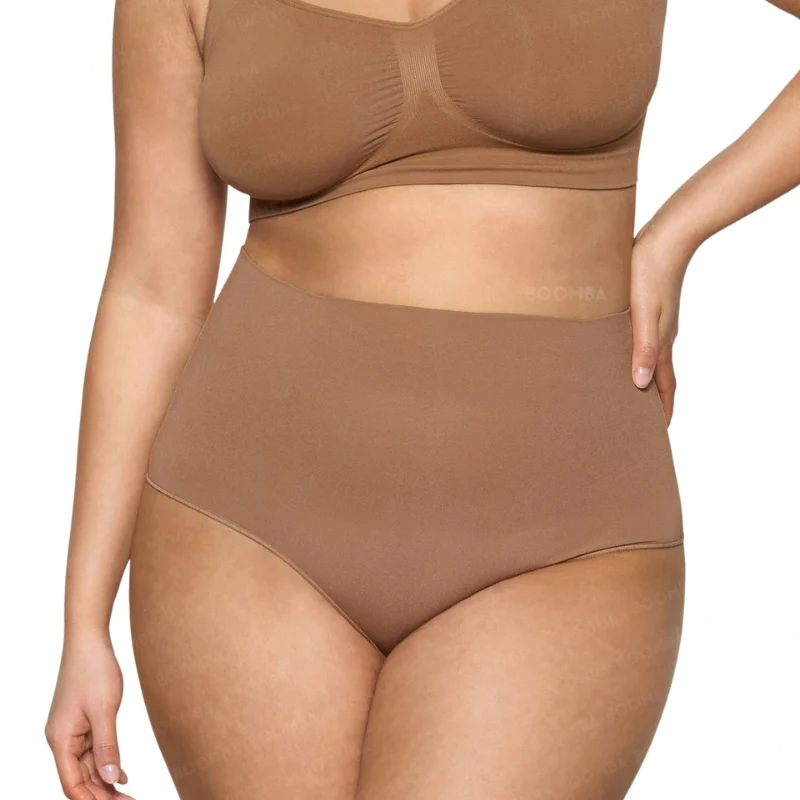 BOOMBA® Low-Waisted Shapers - Image 18