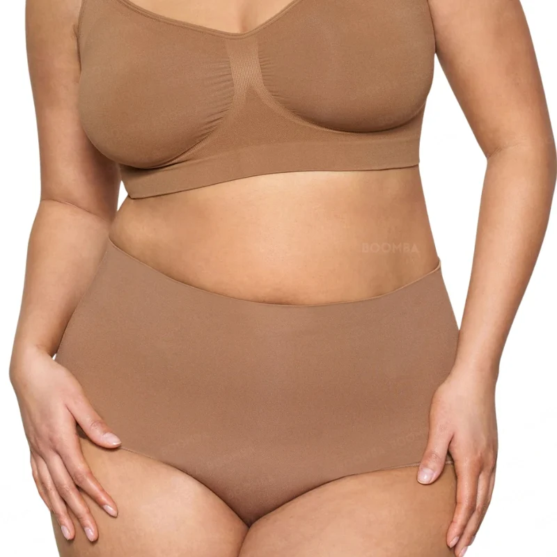 BOOMBA® Low-Waisted Shapers - Image 19