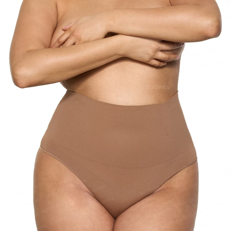 BOOMBA® Low-Waisted Shapers - Image 20