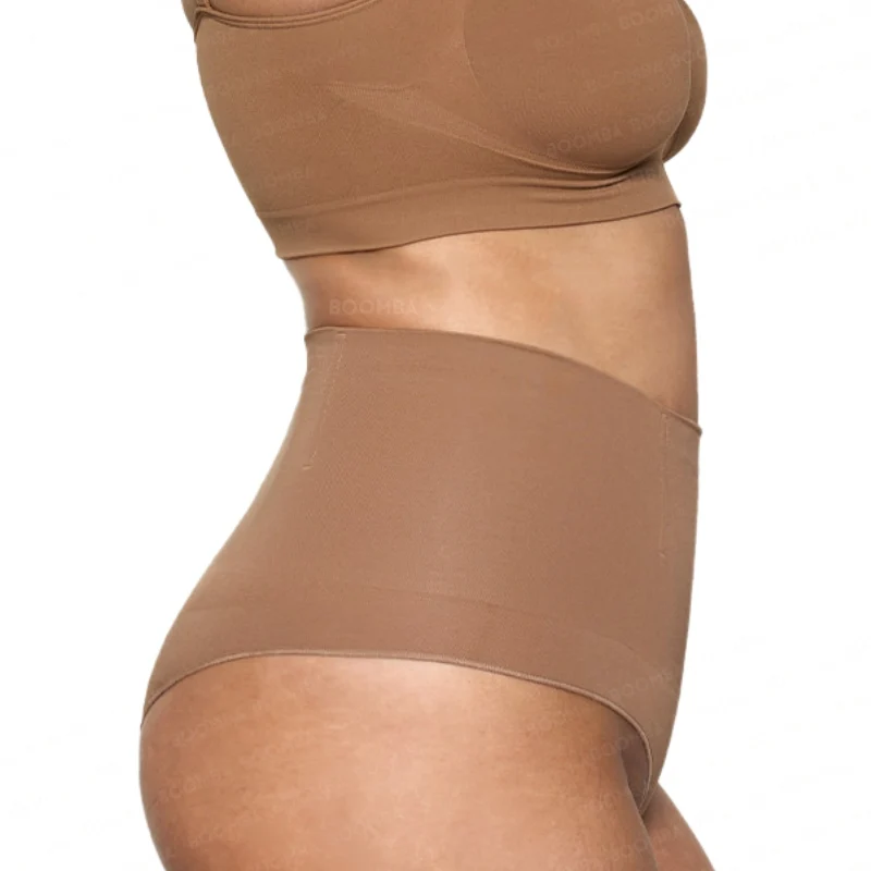 BOOMBA® Low-Waisted Shapers - Image 21