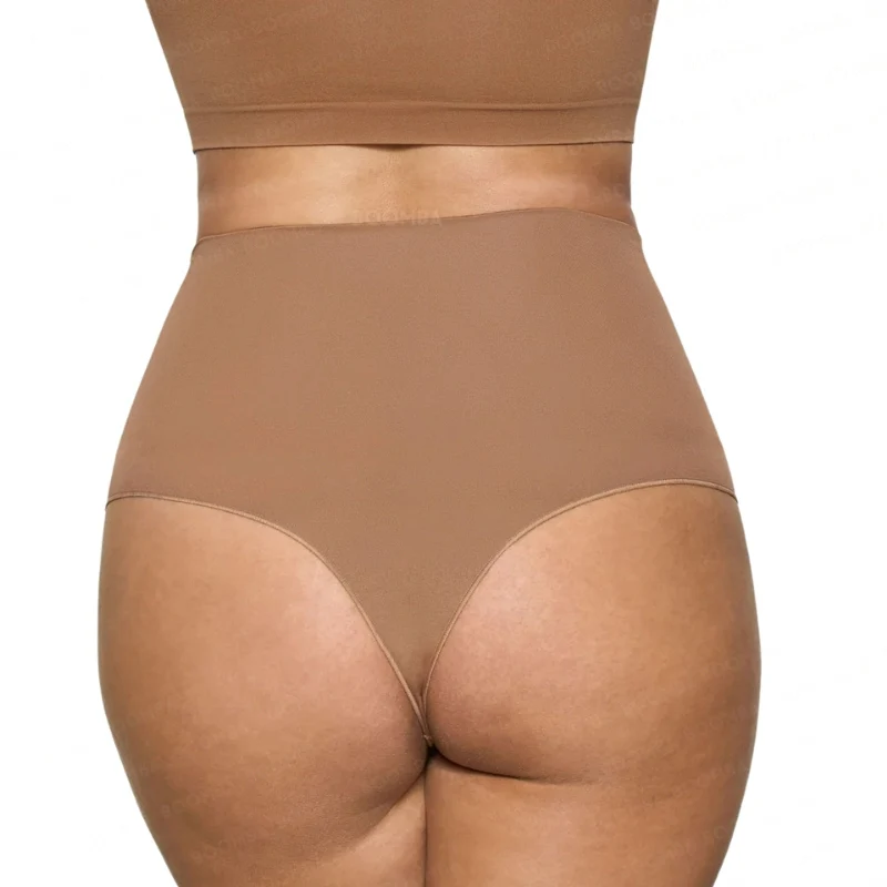 BOOMBA® Low-Waisted Shapers - Image 23