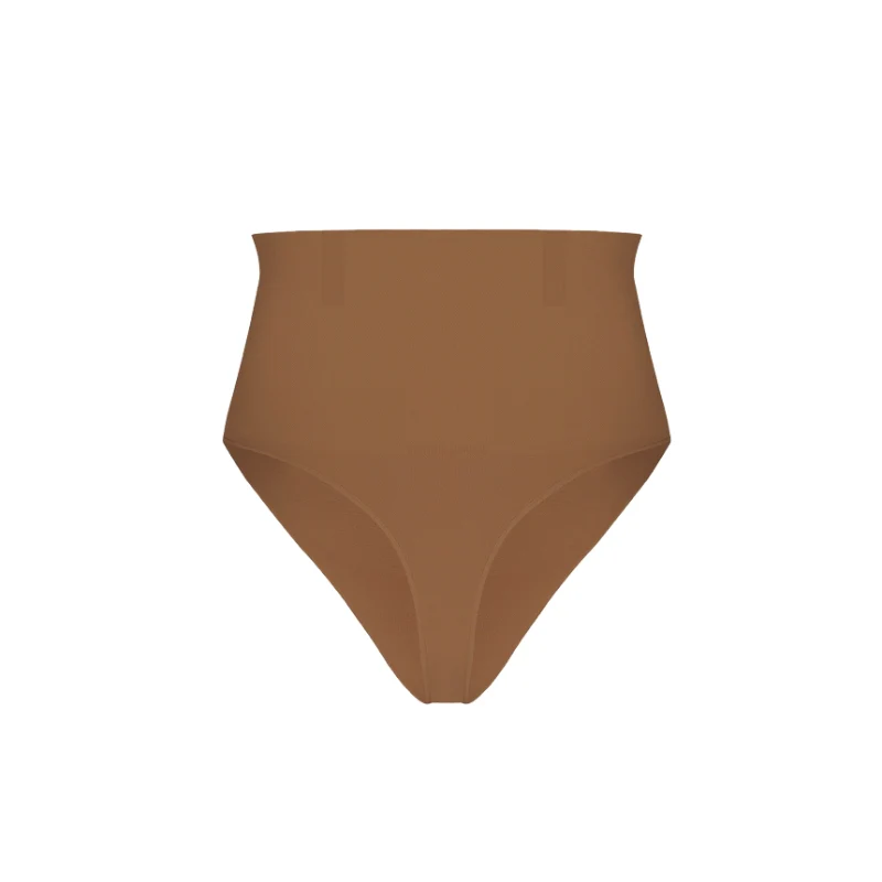 BOOMBA® Low-Waisted Shapers - Image 24