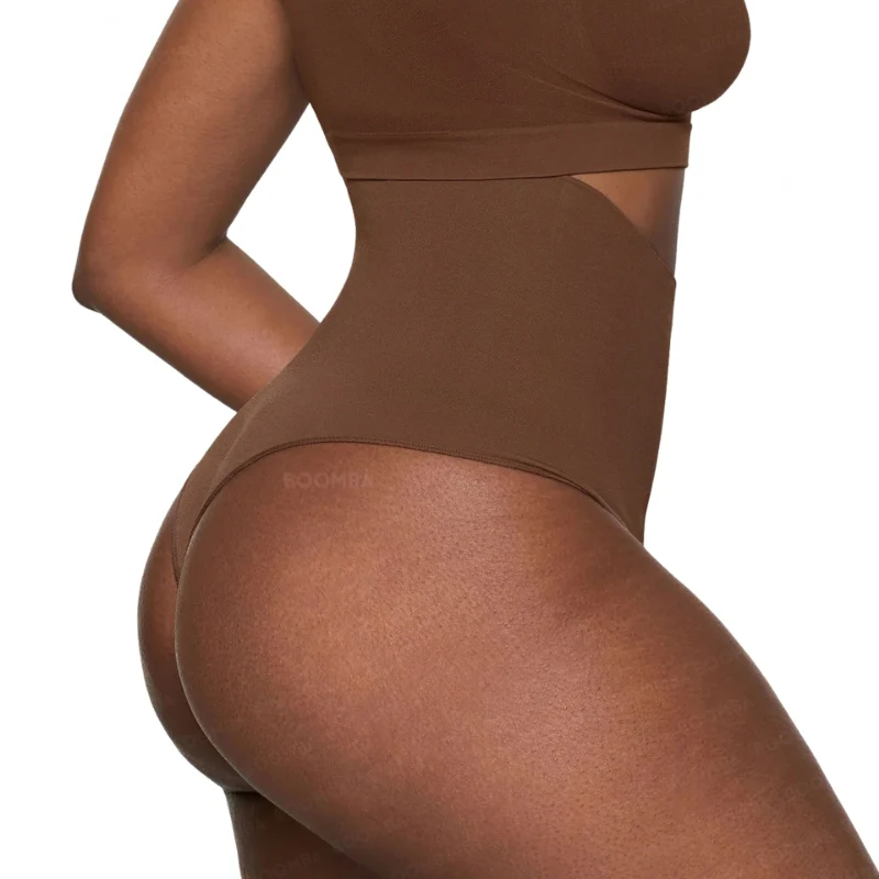 BOOMBA® Low-Waisted Shapers - Image 29