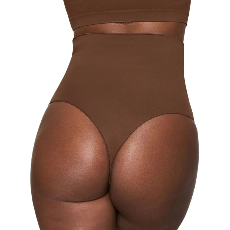 BOOMBA® Low-Waisted Shapers - Image 30