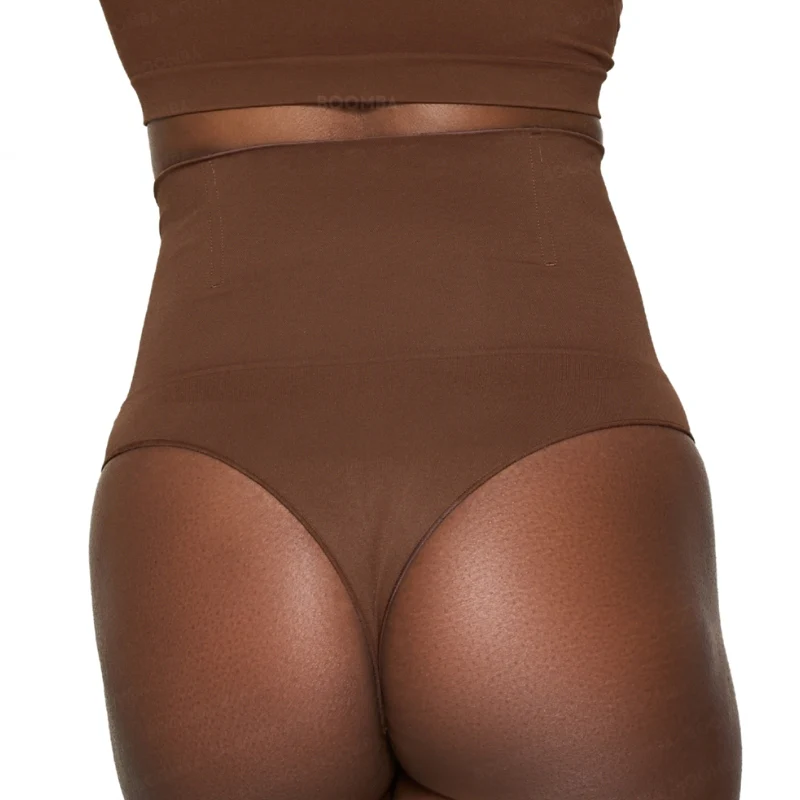 BOOMBA® Low-Waisted Shapers - Image 31
