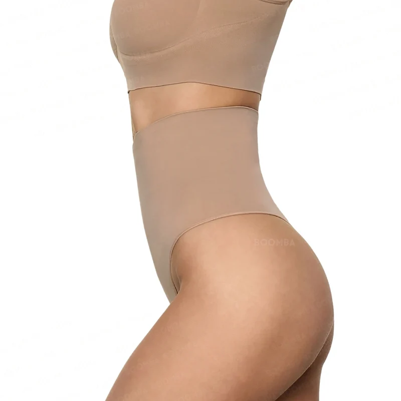 BOOMBA® Low-Waisted Shapers - Image 5