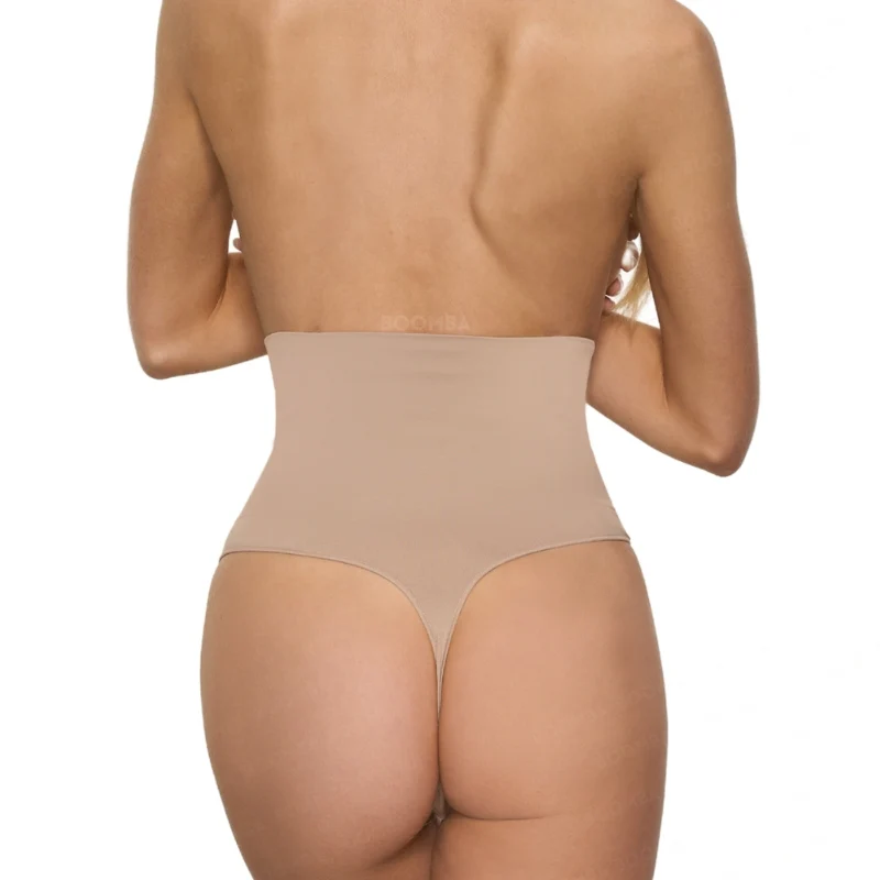 BOOMBA® Low-Waisted Shapers - Image 6
