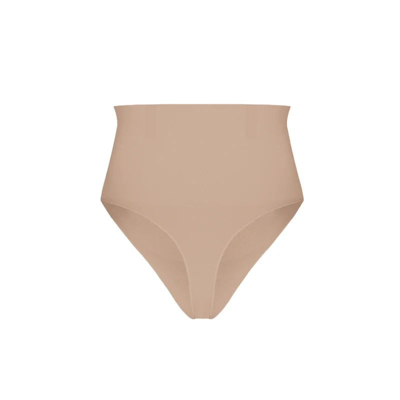 BOOMBA® Low-Waisted Shapers - Image 8