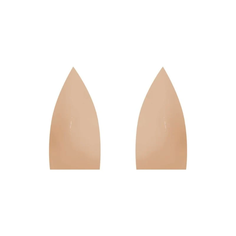 Micro Lift Inserts (2 pairs) - Image 10
