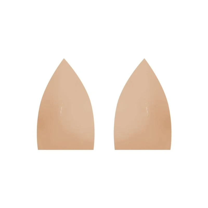 Micro Lift Inserts (2 pairs) - Image 11