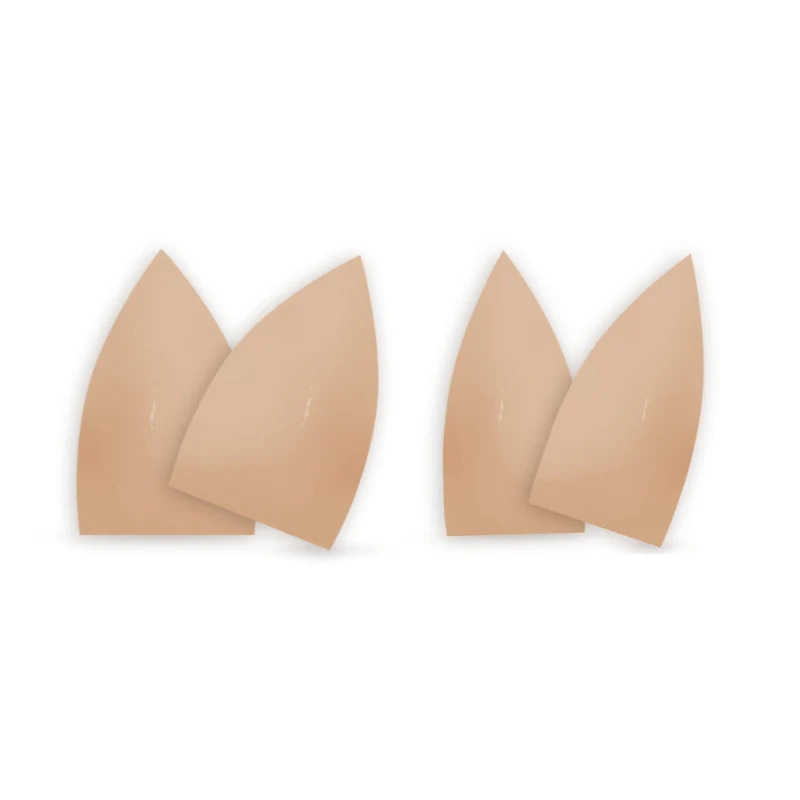 Micro Lift Inserts (2 pairs) - Image 12