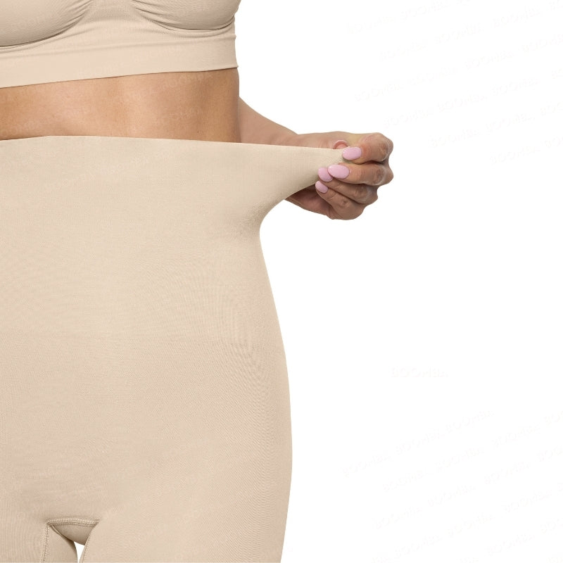 BOOMBA® Shapers - Image 16