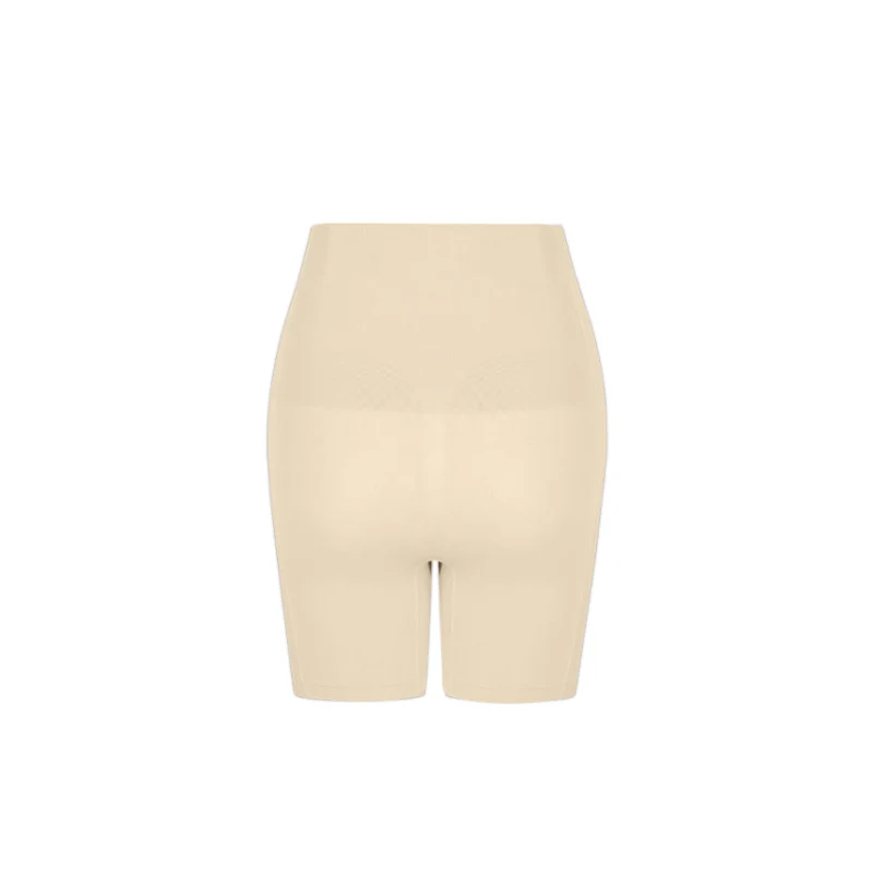 BOOMBA® Shapers - Image 17