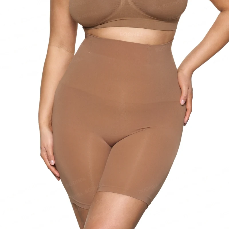 BOOMBA® Shapers - Image 19