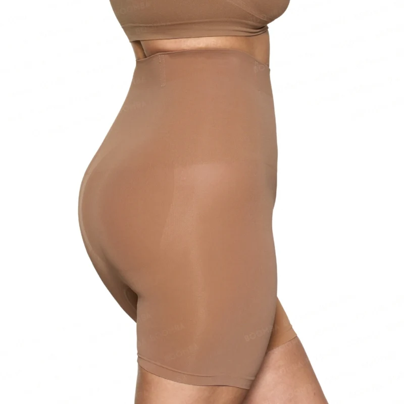 BOOMBA® Shapers - Image 21