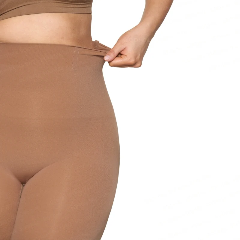 BOOMBA® Shapers - Image 24