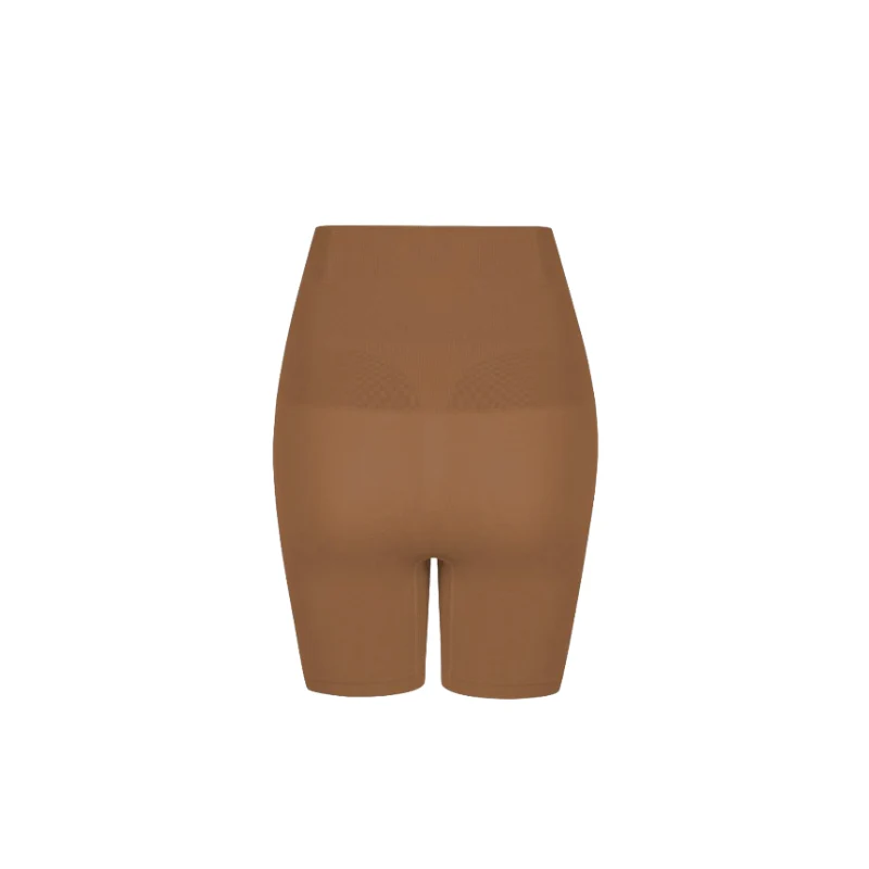 BOOMBA® Shapers - Image 25