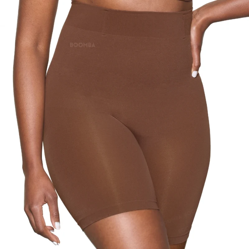 BOOMBA® Shapers - Image 27