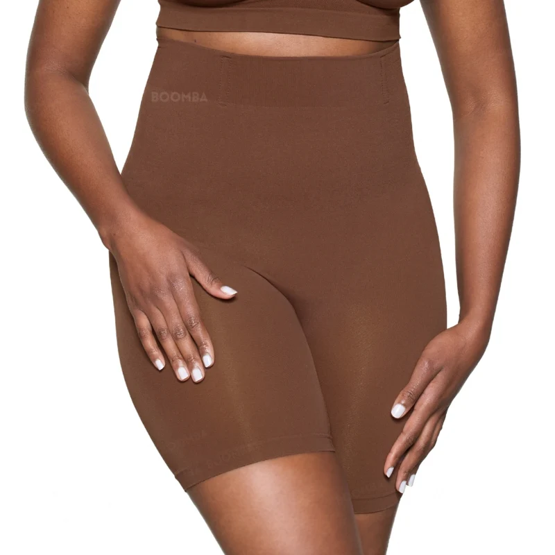 BOOMBA® Shapers - Image 28