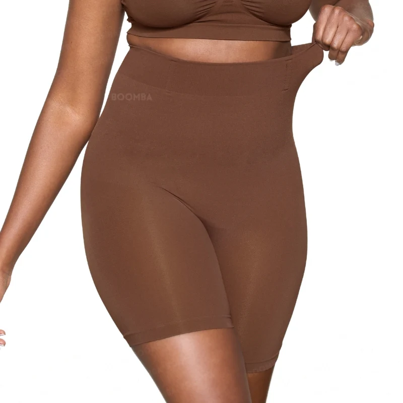 BOOMBA® Shapers - Image 29