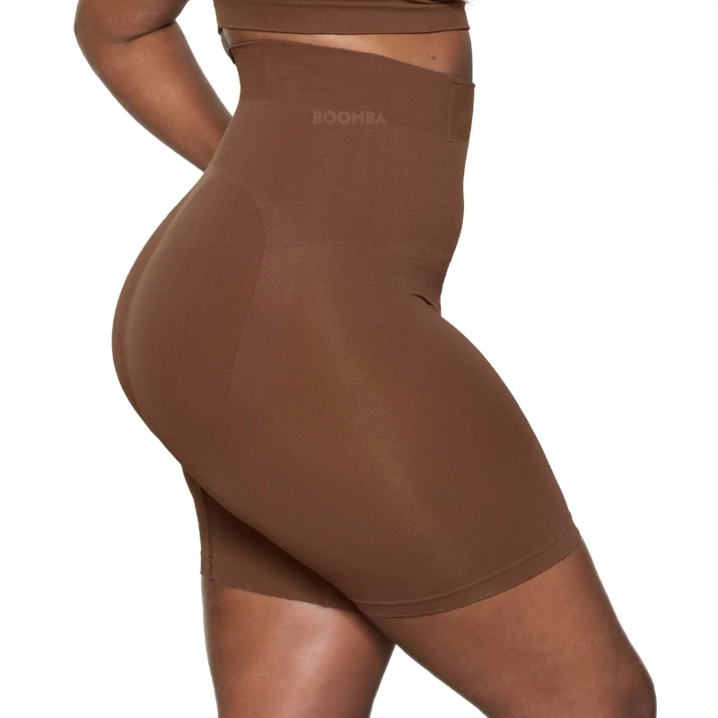 BOOMBA® Shapers - Image 30