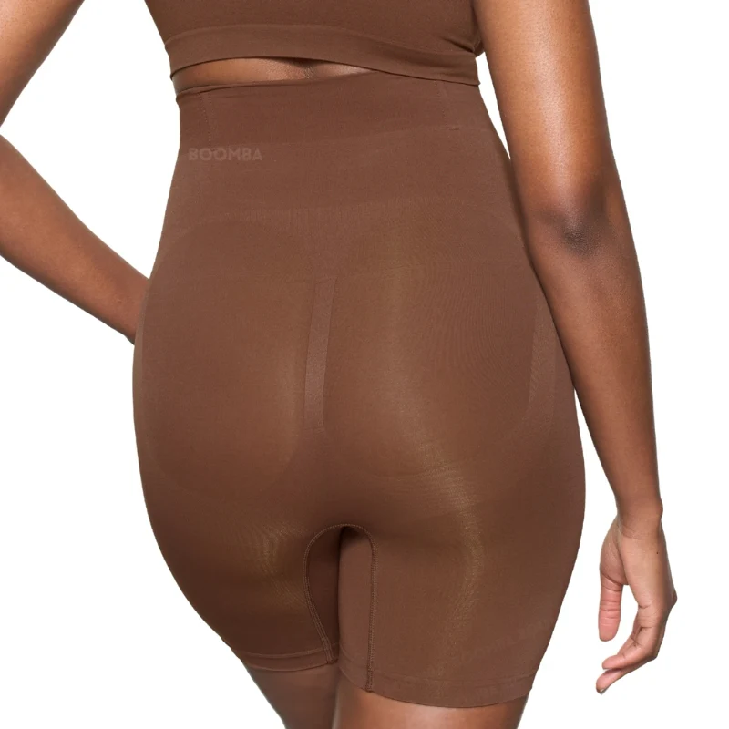 BOOMBA® Shapers - Image 31