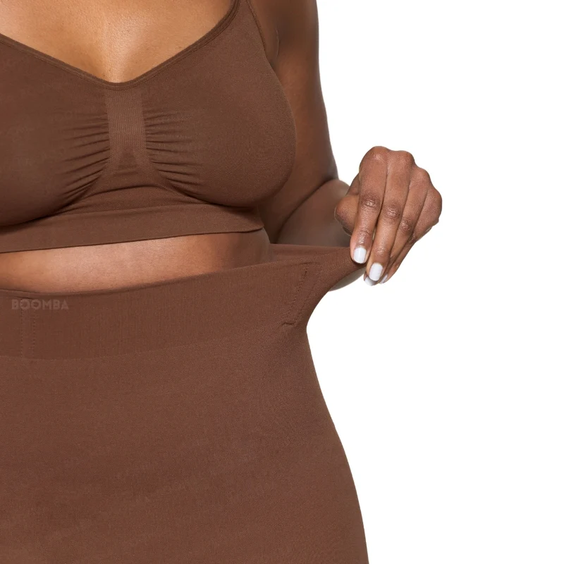 BOOMBA® Shapers - Image 32